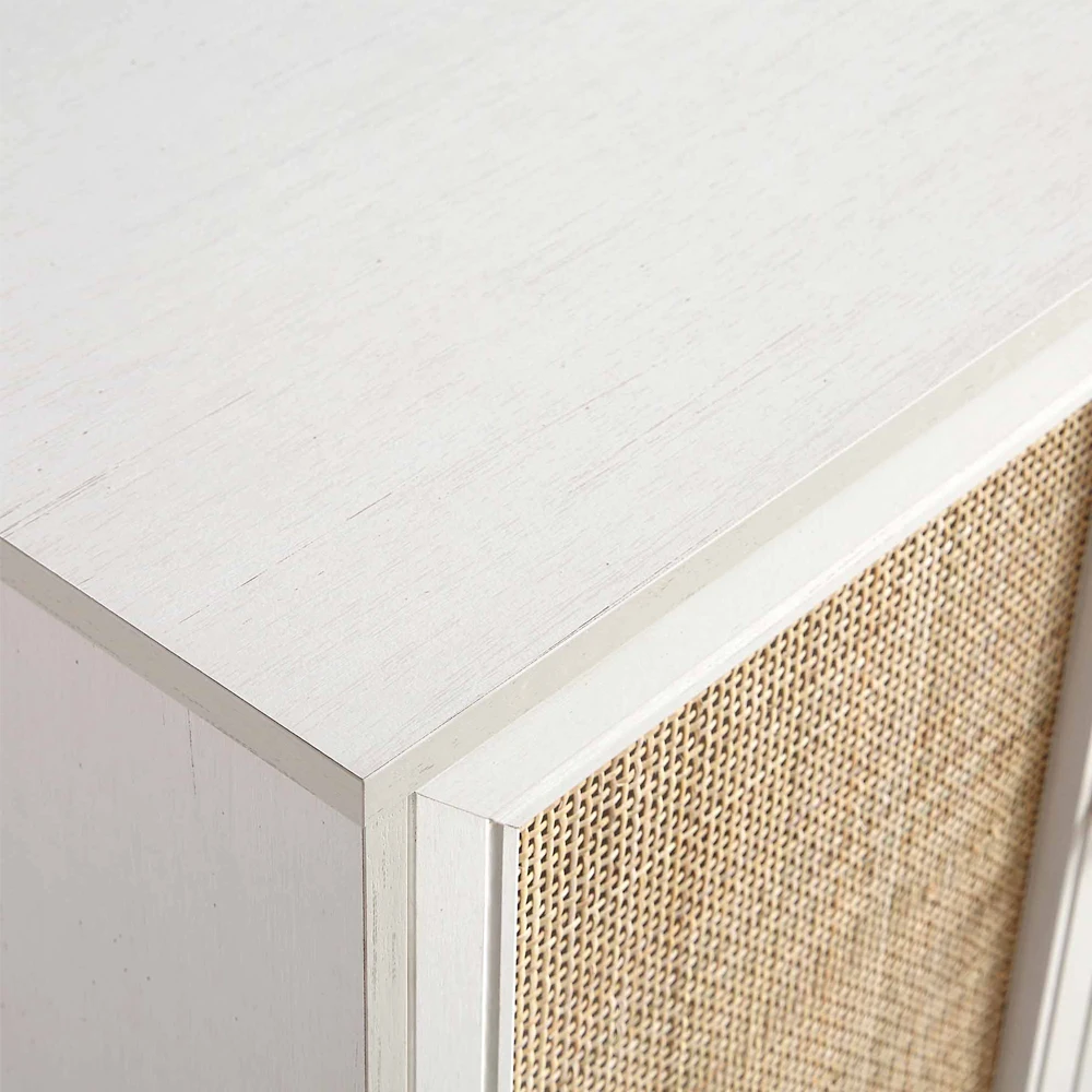 Home Mart Frances sideboard - Image 3