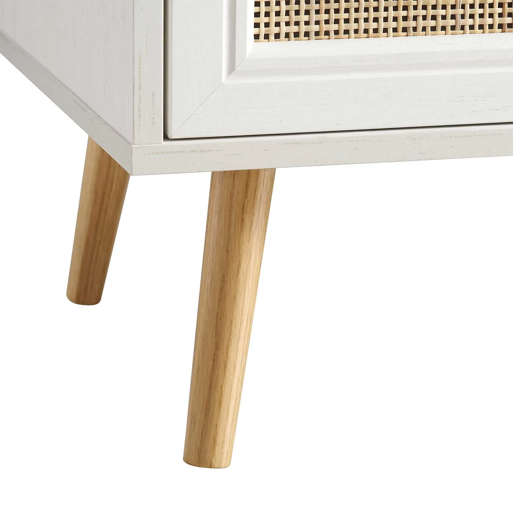 Home Mart Frances sideboard - Image 2