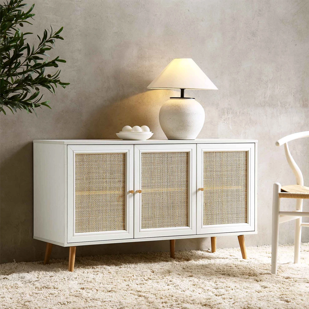 Home Mart Frances sideboard - Image 11