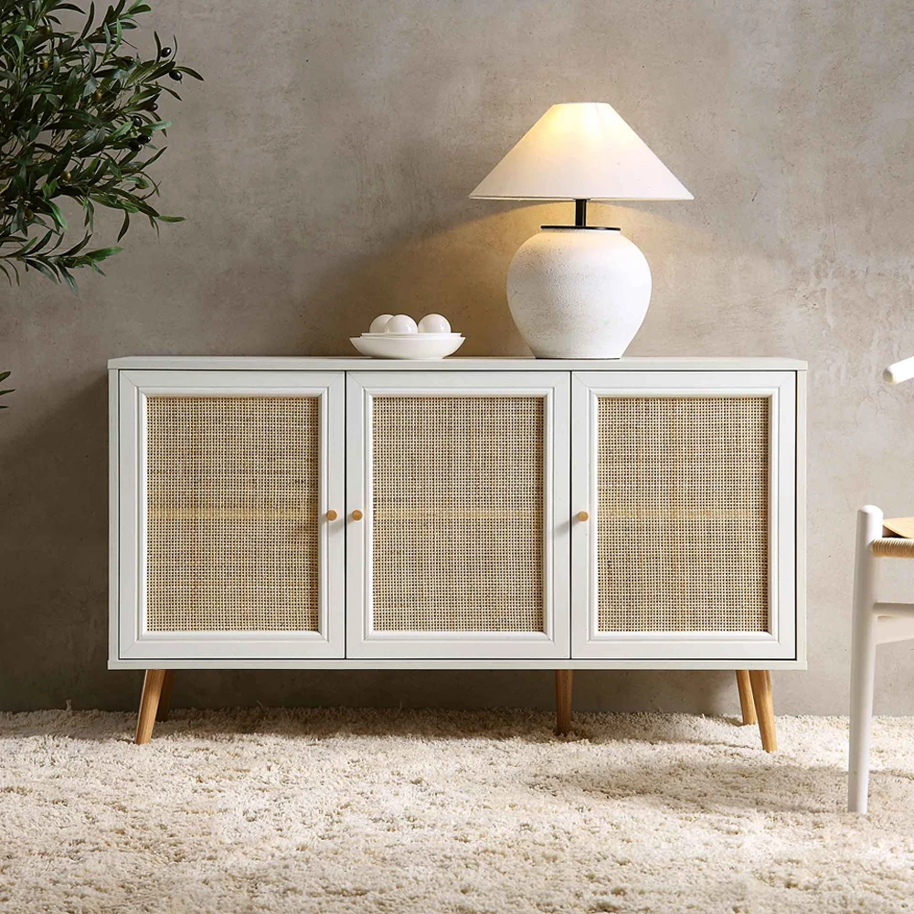Home Mart Frances sideboard - Image 10