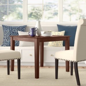 Home Mart Gazaway Dining Table