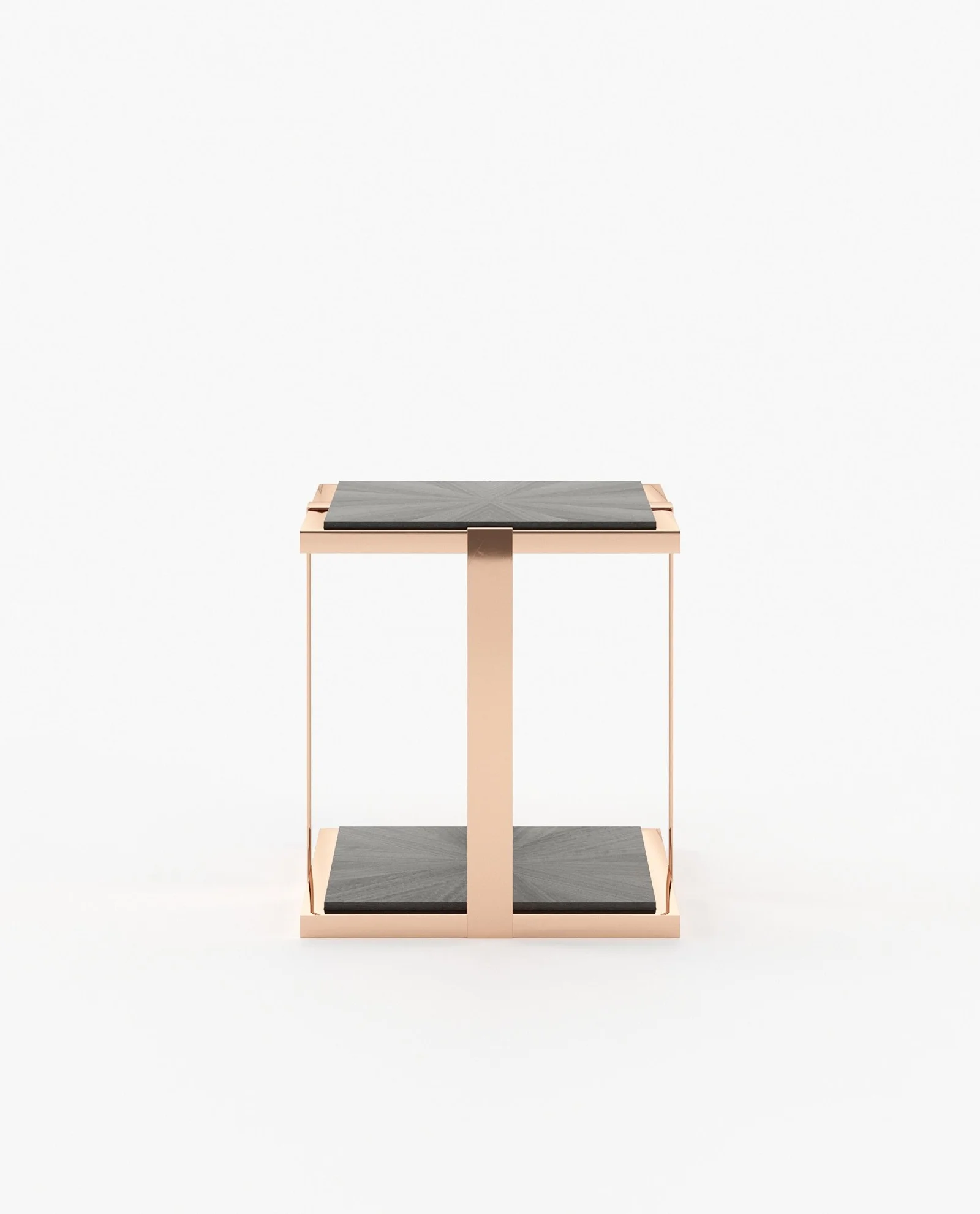 Home Mart Tracy Neom Bedside Table - Image 5