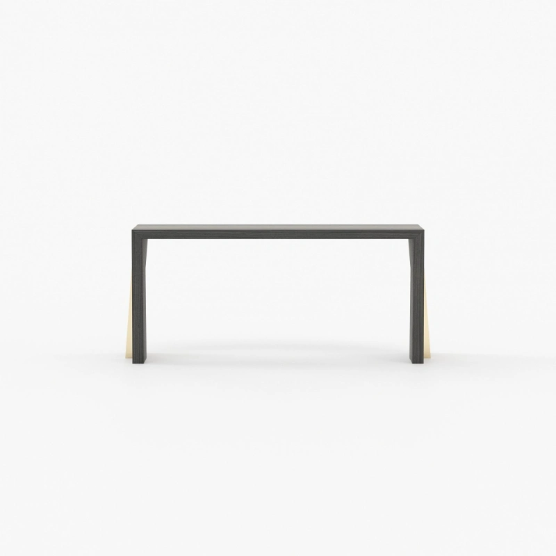 Home Mart Avignon Console - Image 6