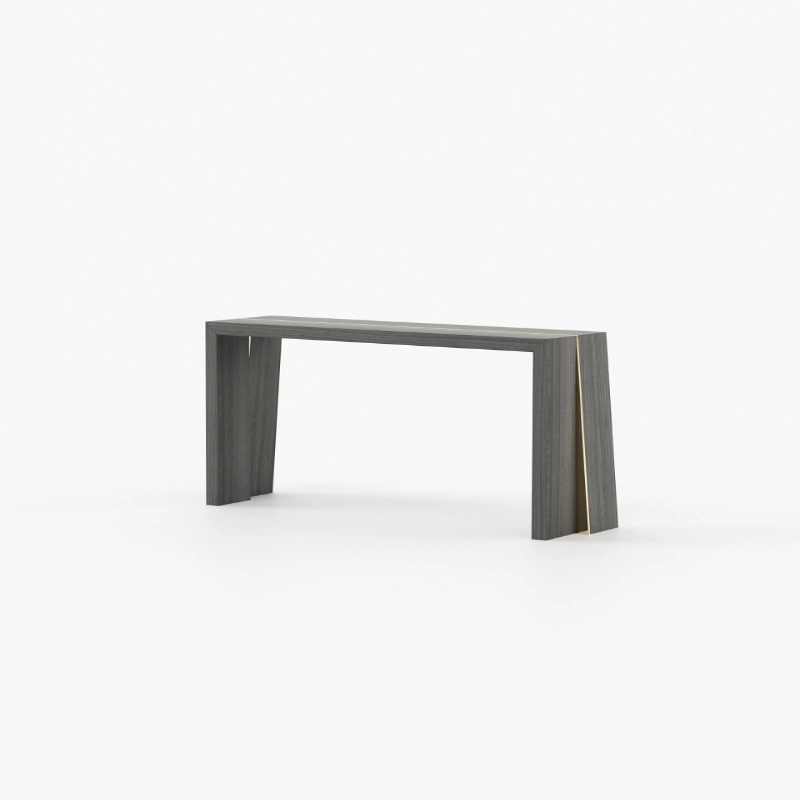 Home Mart Avignon Console - Image 7