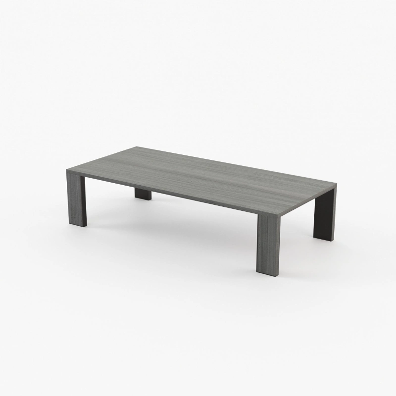 Home Mart Eda Dining Table - Image 8