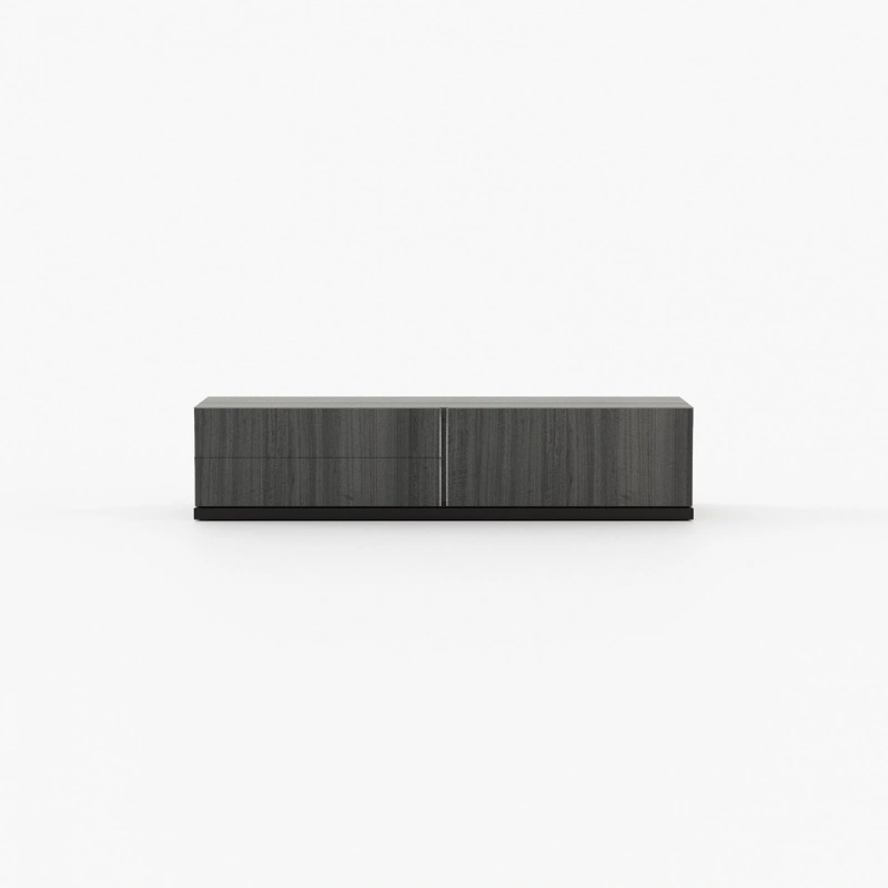 Home Mart Pam Tv Cabinet - Image 7