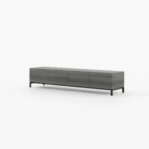 Home Mart Dener Tv Cabinet