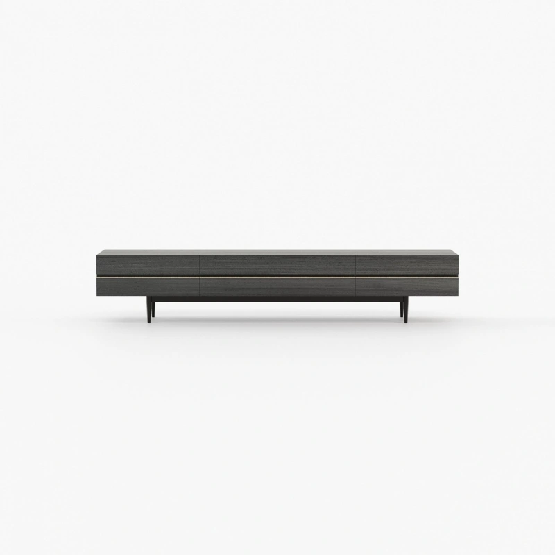 Home Mart Lagos Tv Cabinet - Image 6