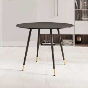 Home Mart Haywards Dining Table
