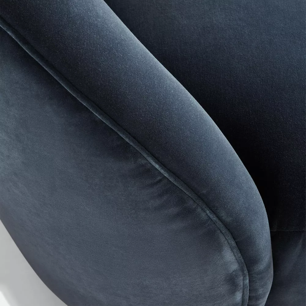 Home Mart Hendrik Chair - Image 2