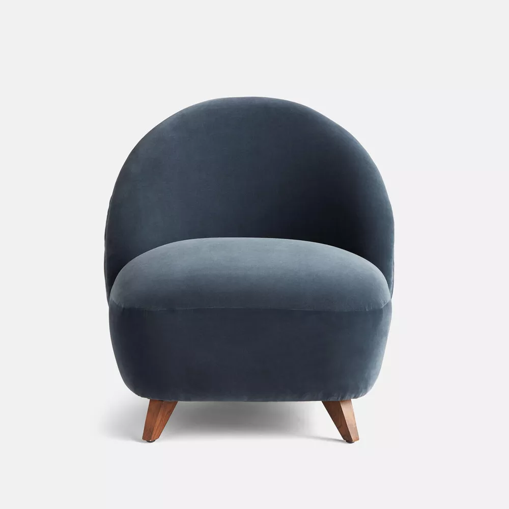 Home Mart Hendrik Chair