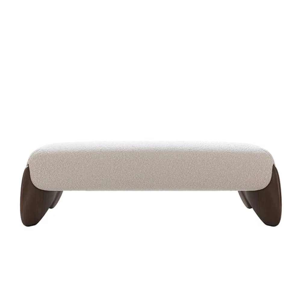 Home Mart Hazel Bench