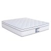 Harmony Memory Foam Mattress | Home Mart