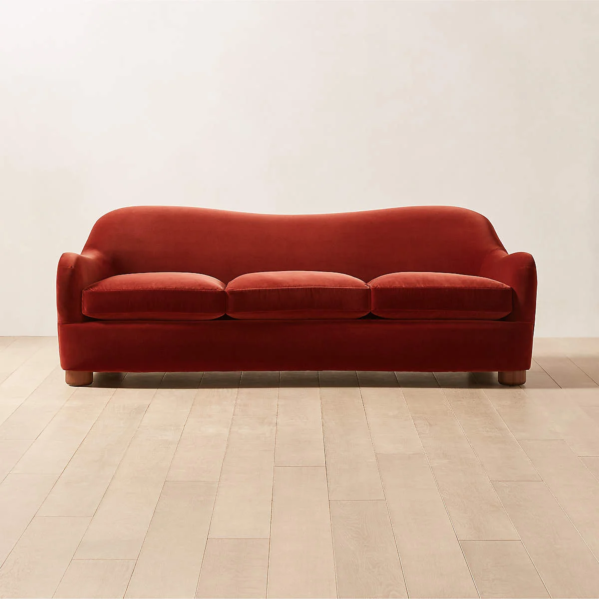 Home Mart Jaxon Dark Sofa - Image 2