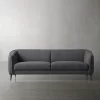 Home Mart Kingsland Sofa