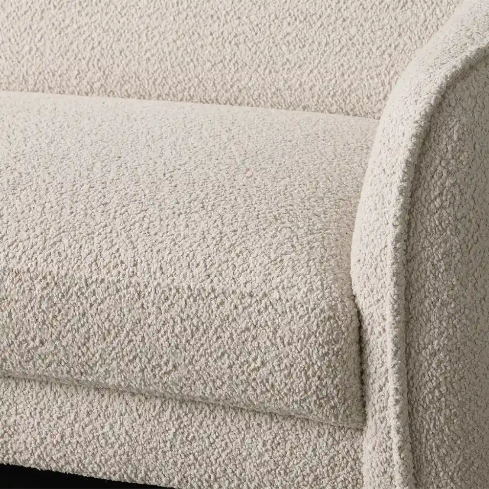 Home Mart Kingsland Sofa - Image 10