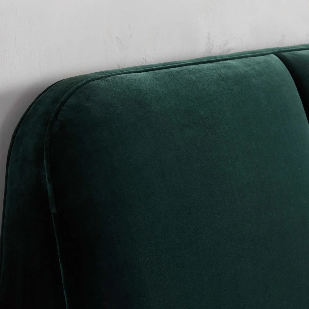 Home Mart Kirra Belle Bed - Image 10