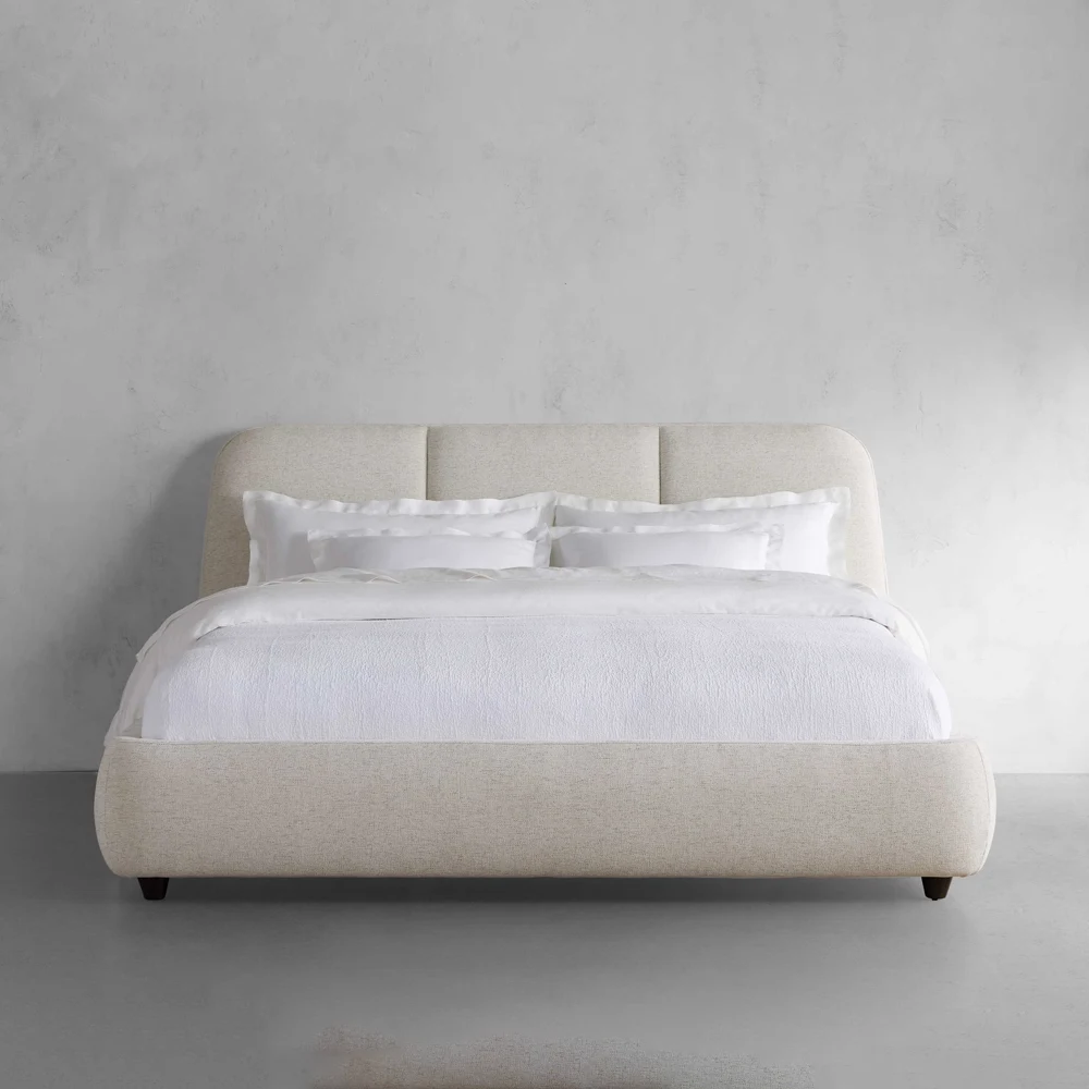 Home Mart Kirra Belle Bed - Image 18