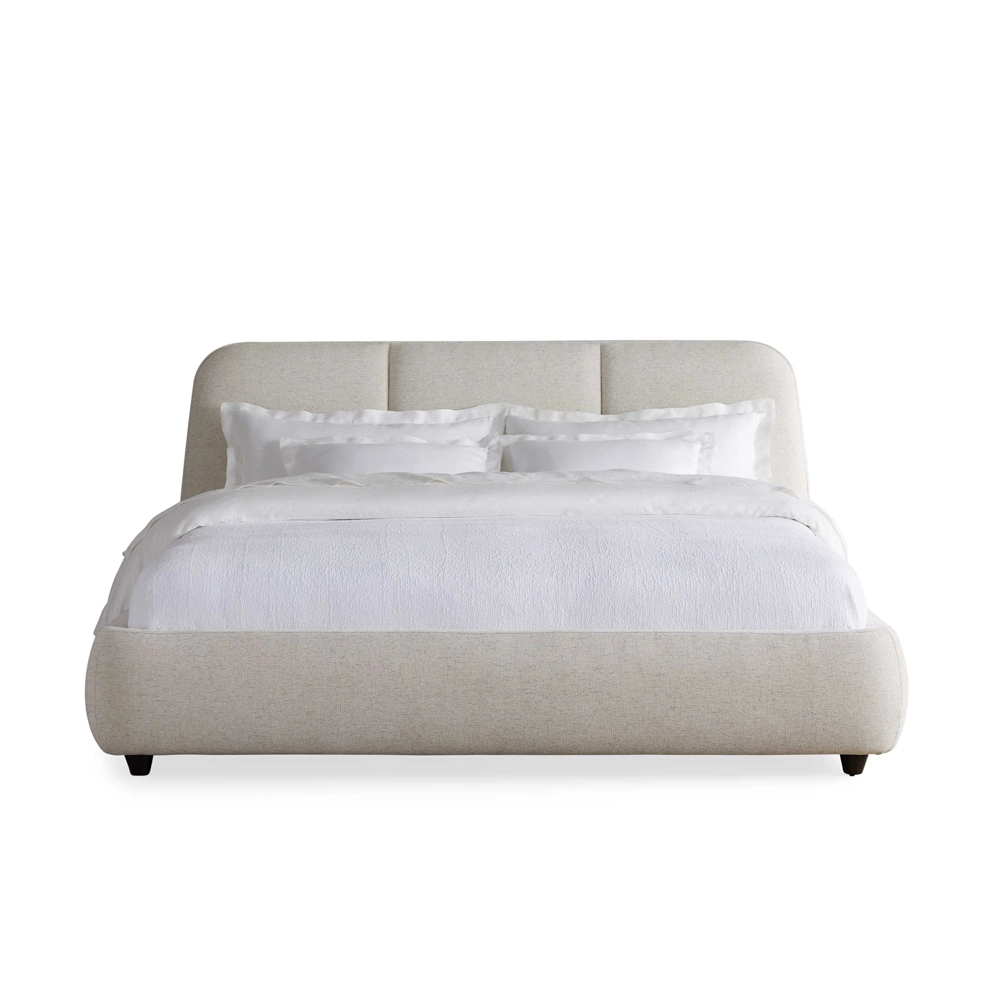 Home Mart Kirra Belle Bed - Image 16