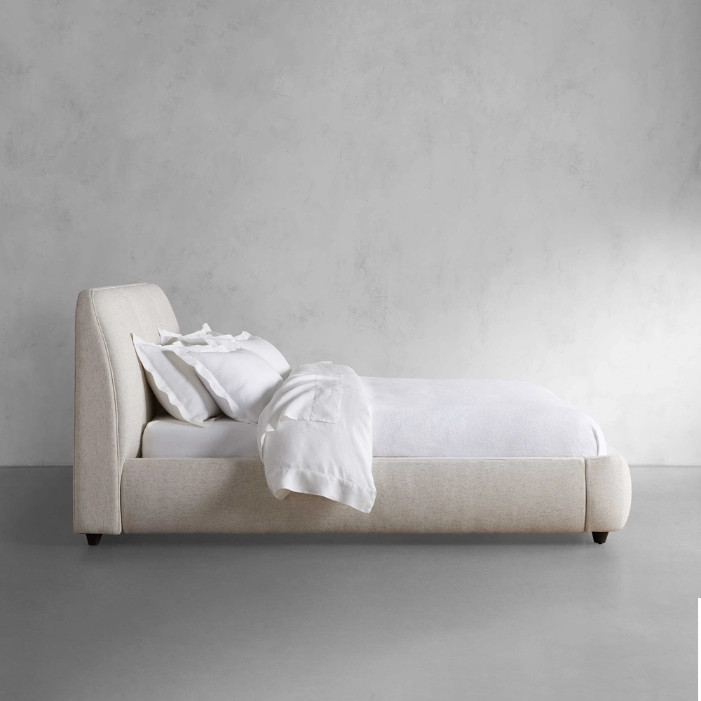 Home Mart Kirra Belle Bed - Image 17