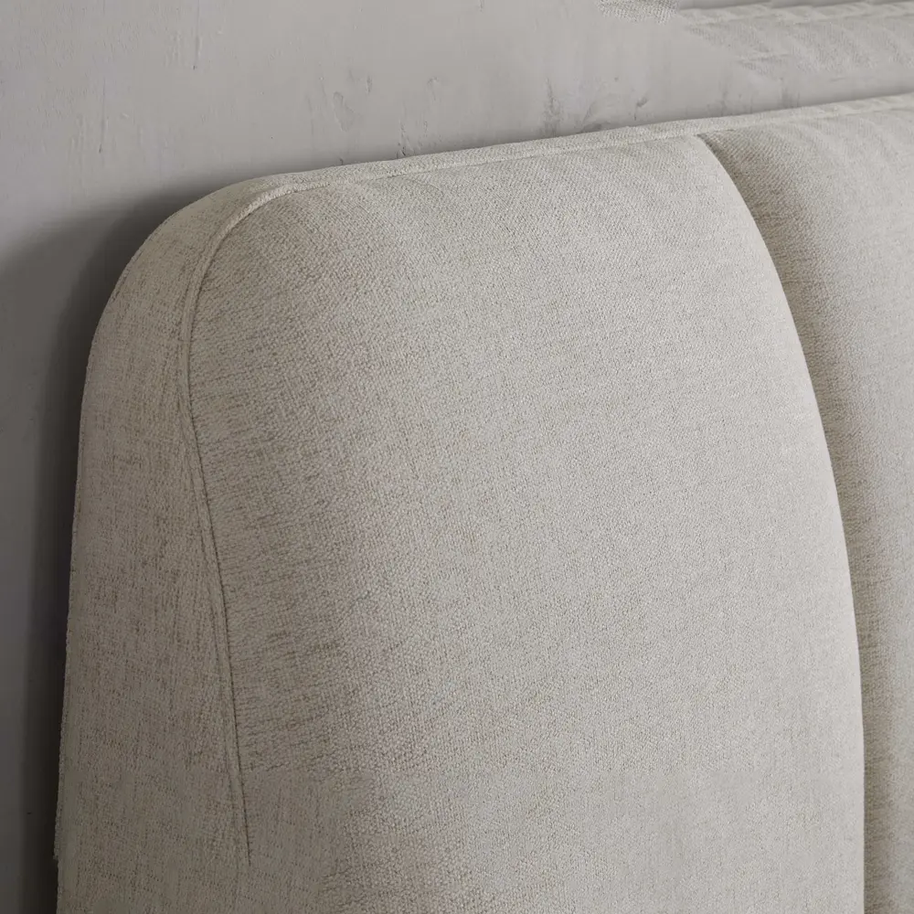 Home Mart Kirra Belle Bed - Image 15