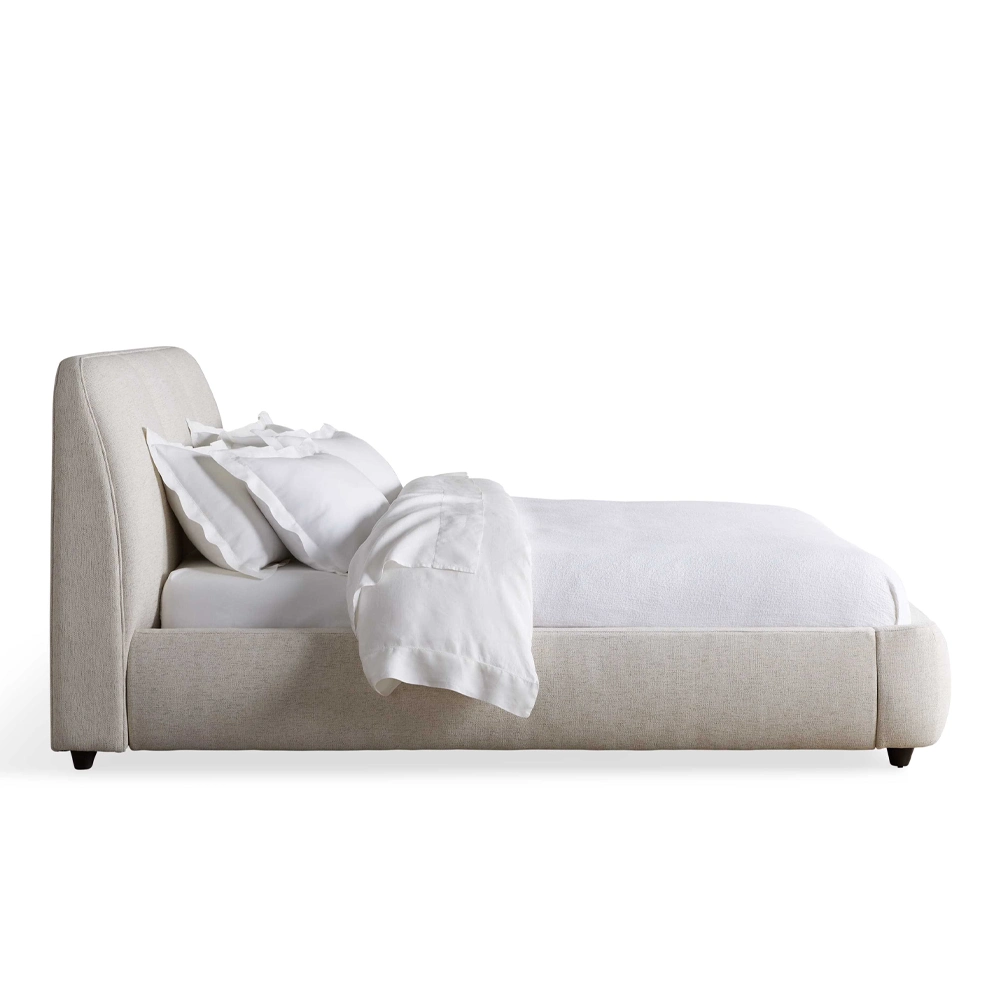 Home Mart Kirra Belle Bed - Image 14