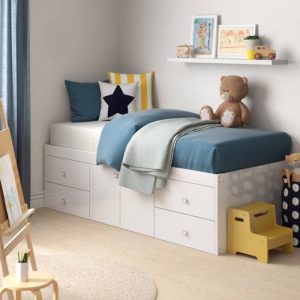 Klara-Single-Cabin-Bed-with-Drawers-1-300x300 Home