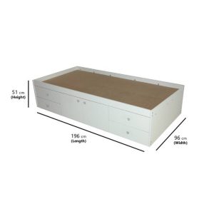 Klara-Single-Cabin-Bed-with-Drawers-5-300x300 Home