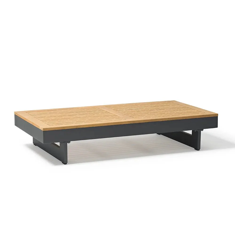 Home Mart L Haniel Out door sectionals sofa - Image 2