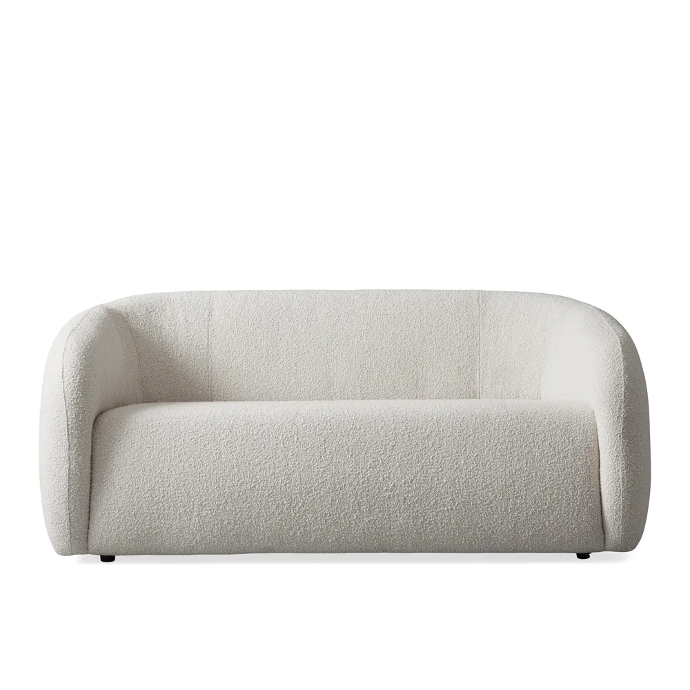 Home Mart Laszlo Sofa - Image 12