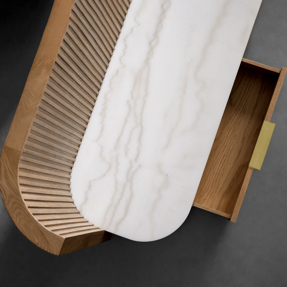 Home Mart Laura Dean Bed - Image 13