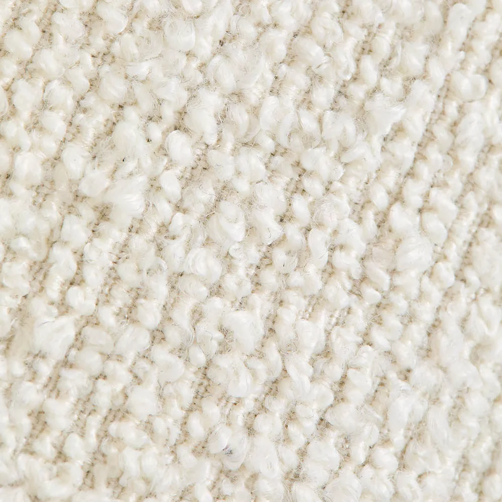 Home Mart Lev Dining Chair With Armrests - Image 2