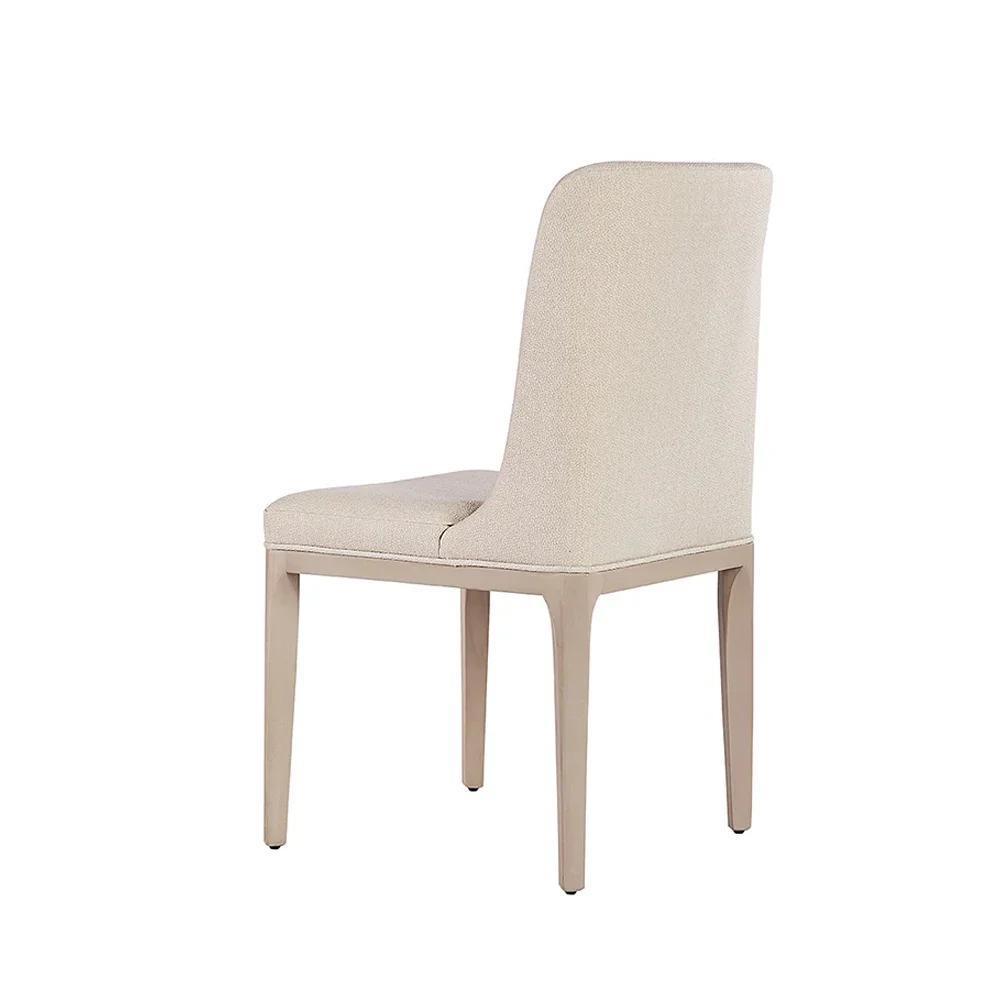 Home Mart Lily Dining Chair - Image 3