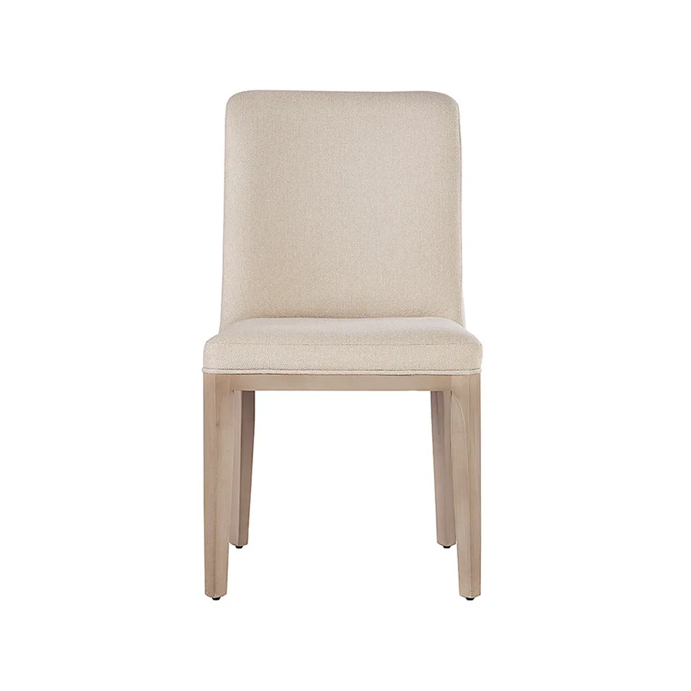 Home Mart Lily Dining Chair - Image 9