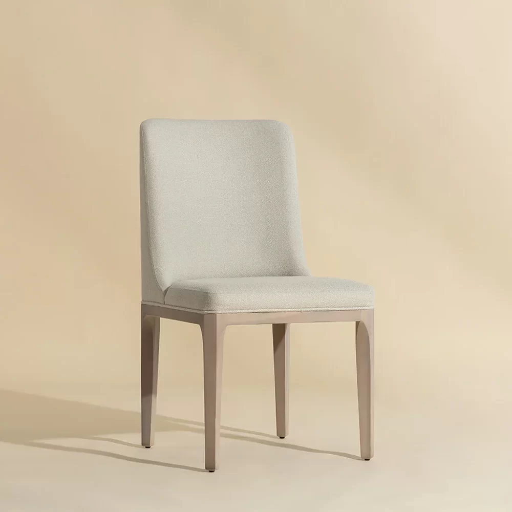 Home Mart Lily Dining Chair