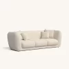Home Mart Livia Sofa