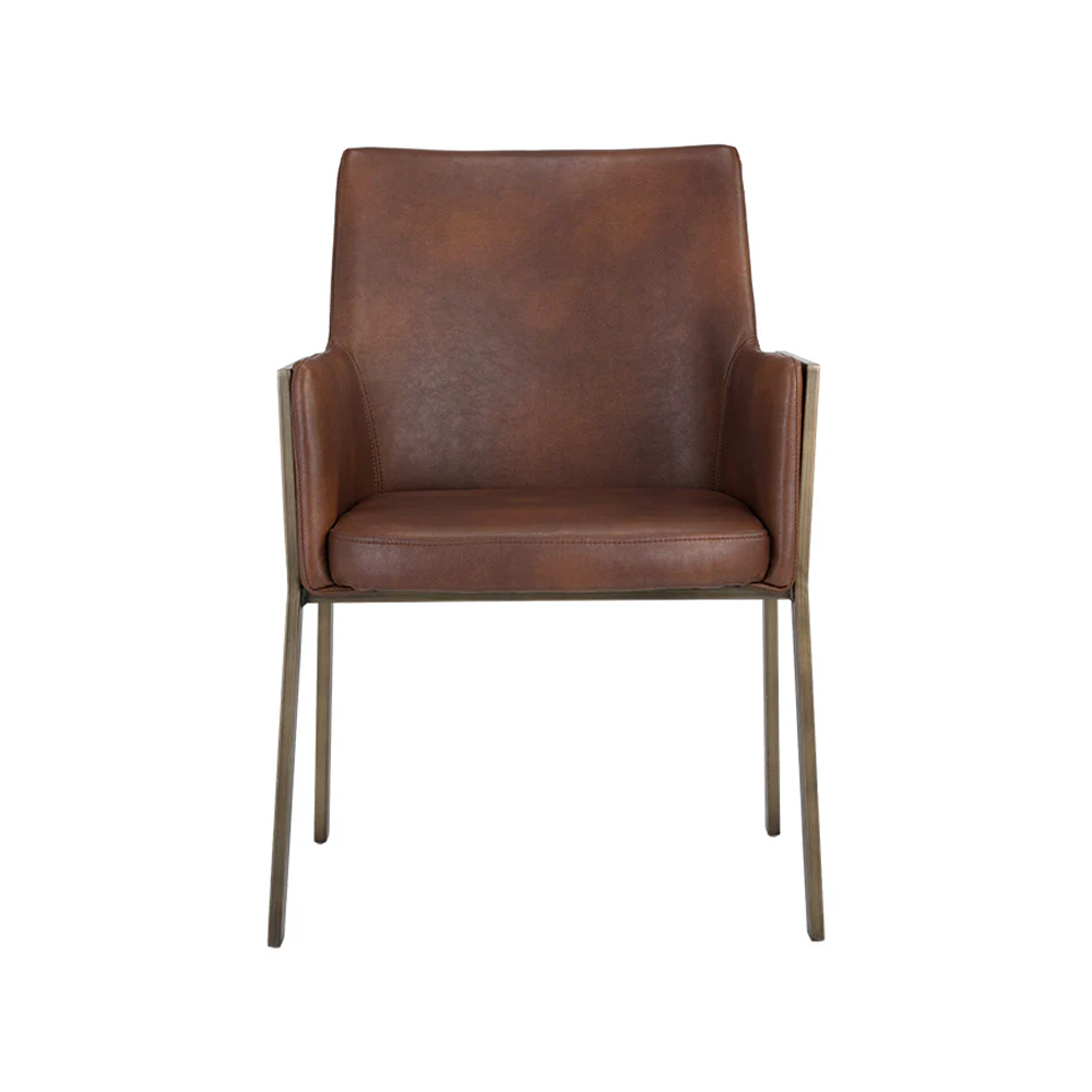 Home Mart Maeva Dining chair - Image 21