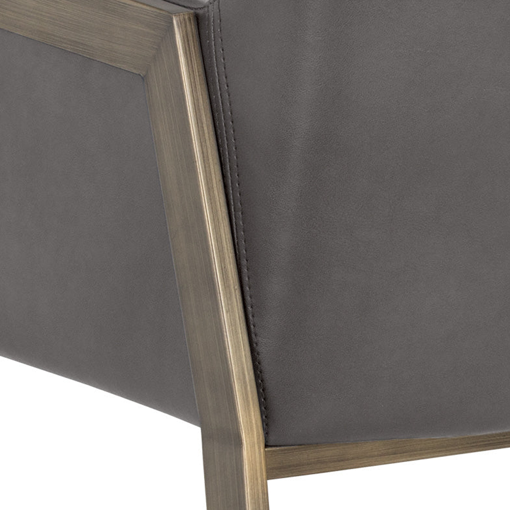 Home Mart Maeva Dining chair - Image 23