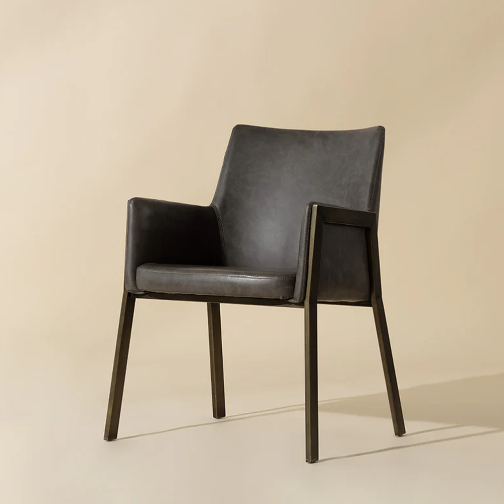 Home Mart Maeva Dining chair - Image 33