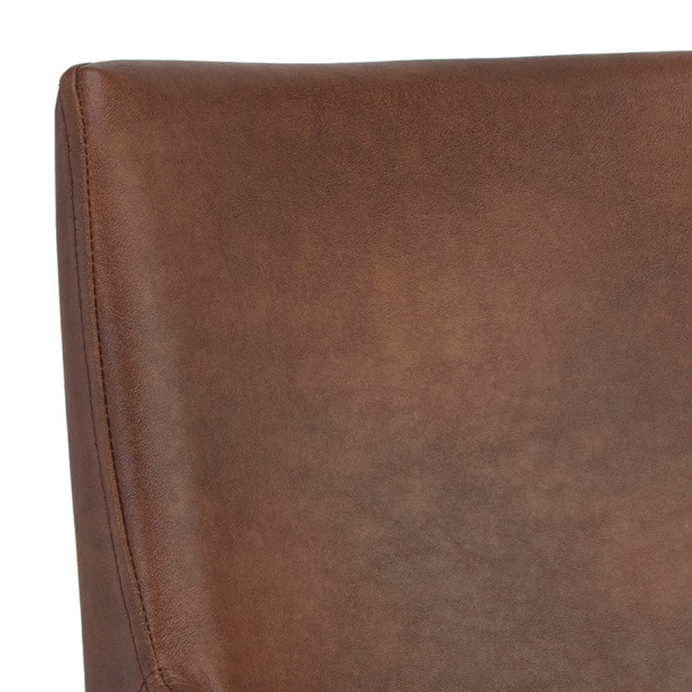 Home Mart Maeva Dining chair - Image 16