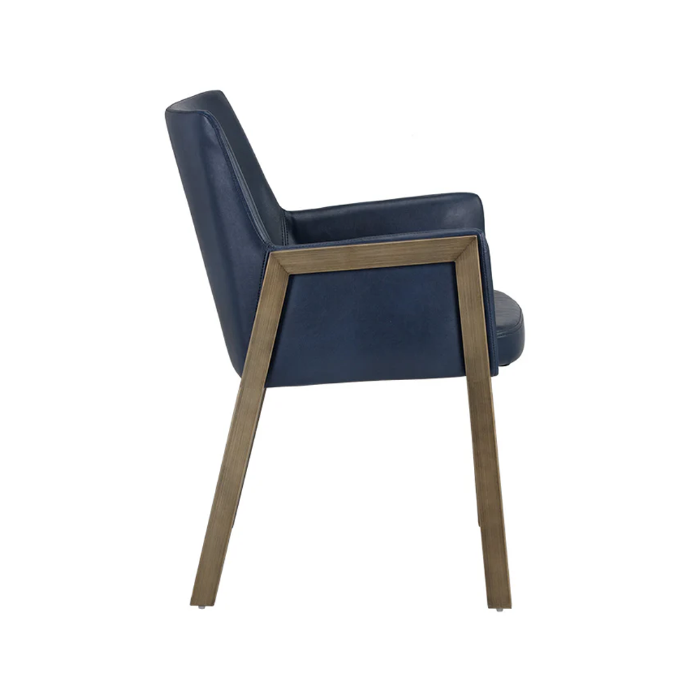 Home Mart Maeva Dining chair - Image 13