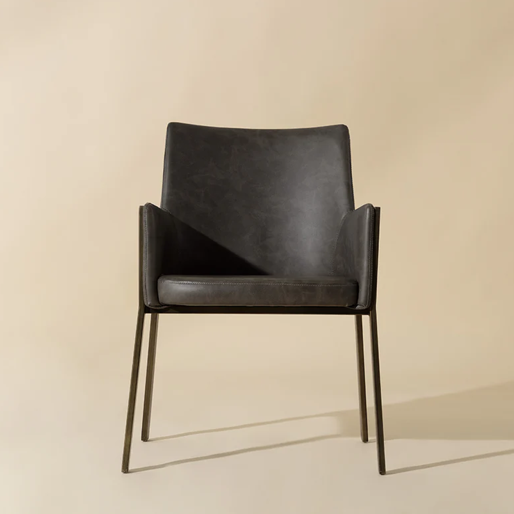 Home Mart Maeva Dining chair - Image 28