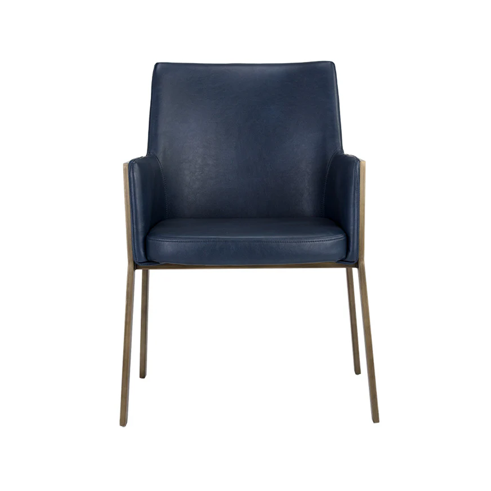 Home Mart Maeva Dining chair - Image 14