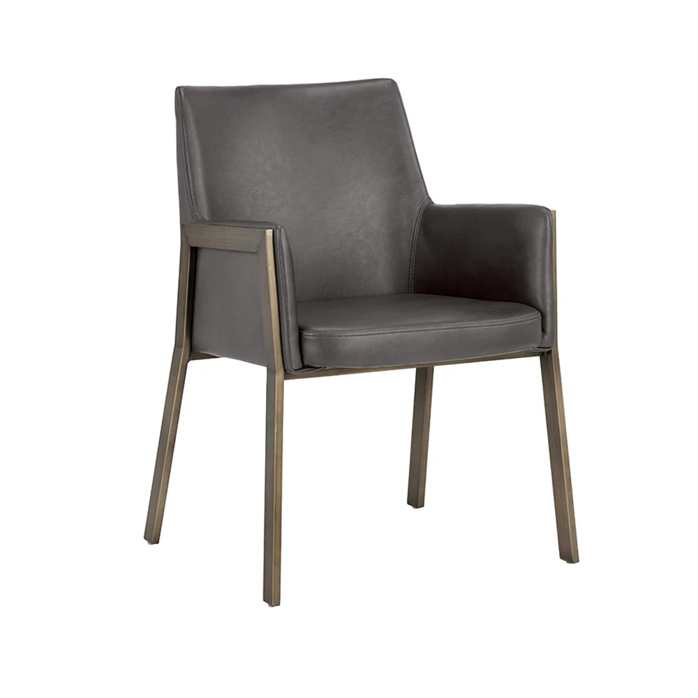 Home Mart Maeva Dining chair - Image 27
