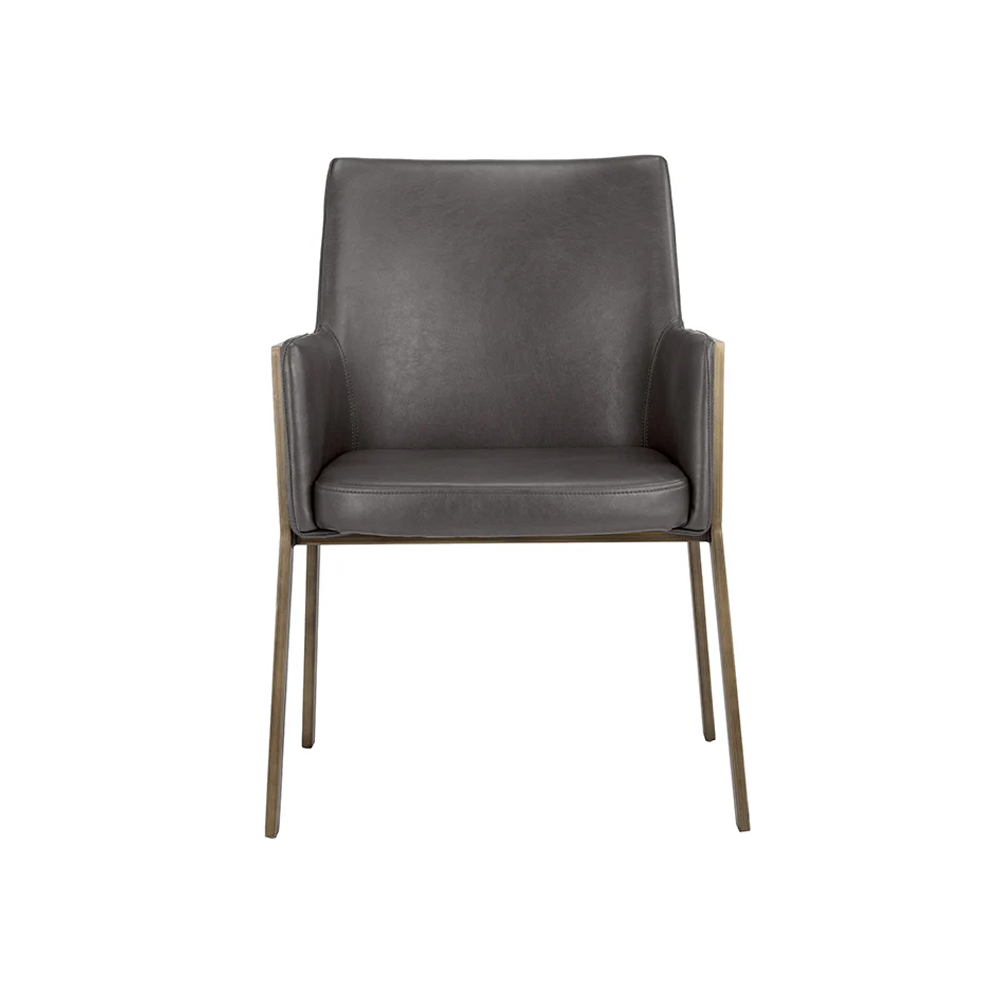 Home Mart Maeva Dining chair - Image 26