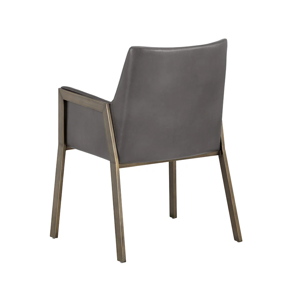 Home Mart Maeva Dining chair - Image 24