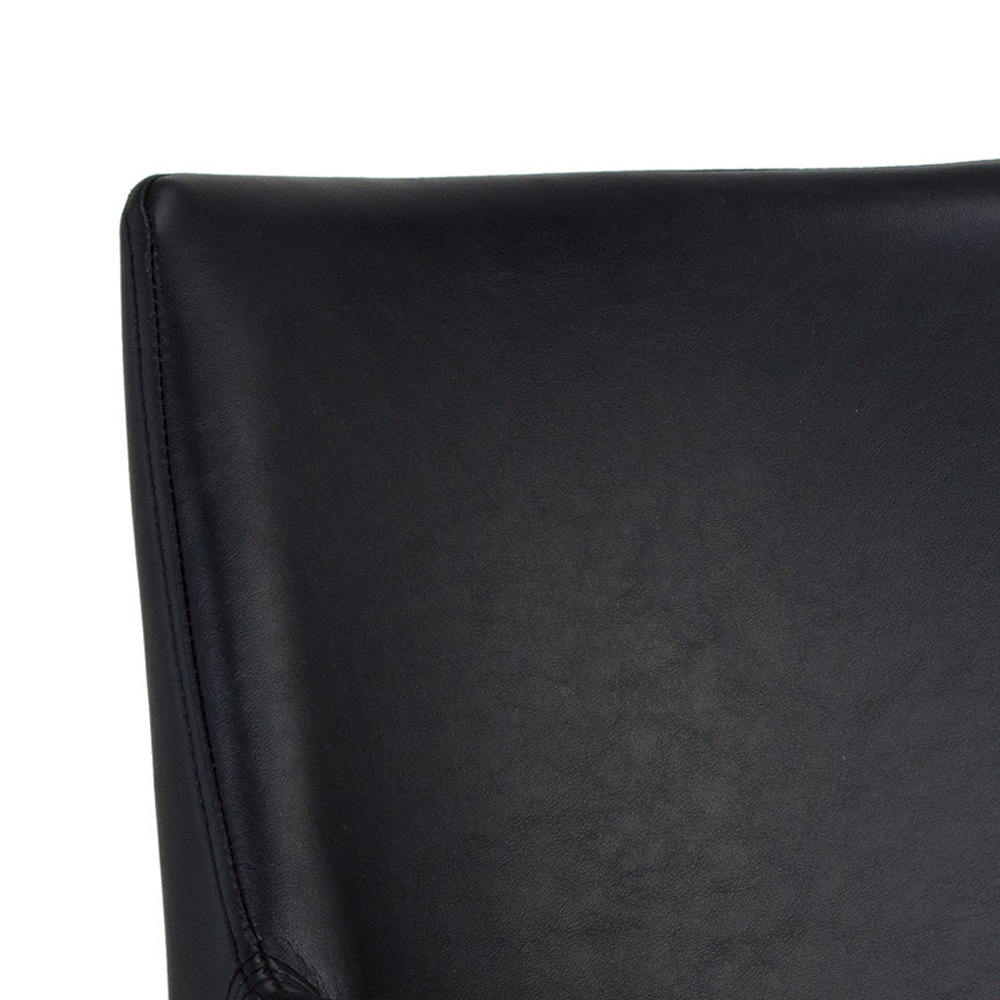 Home Mart Maeva Dining chair - Image 3