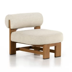 Home Mart Malta Outdoor Chair