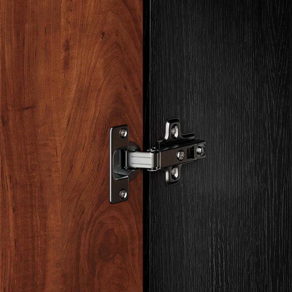 Home Mart Maria Modern Sideboard Buffet Cabinet - Image 6