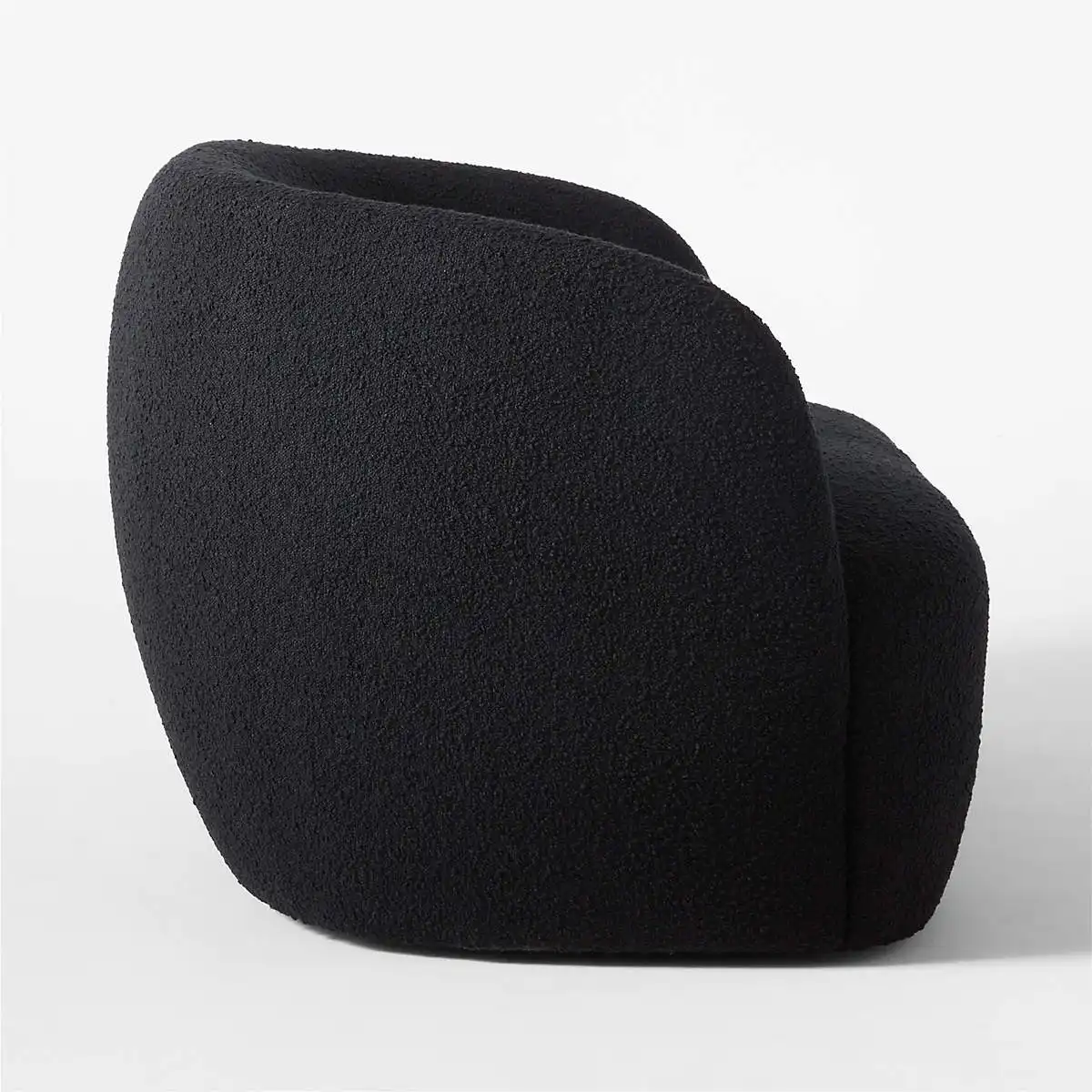 Home Mart Mario loveseat sofa - Image 10